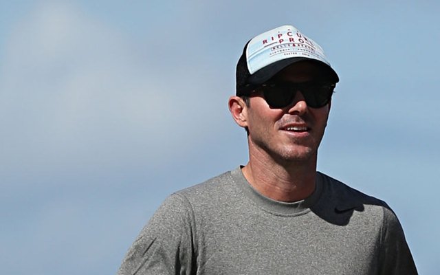 ‘The turnaround has been miraculous’ – Damien Martyn’s family confirms cricketer is out of coma, shares health update