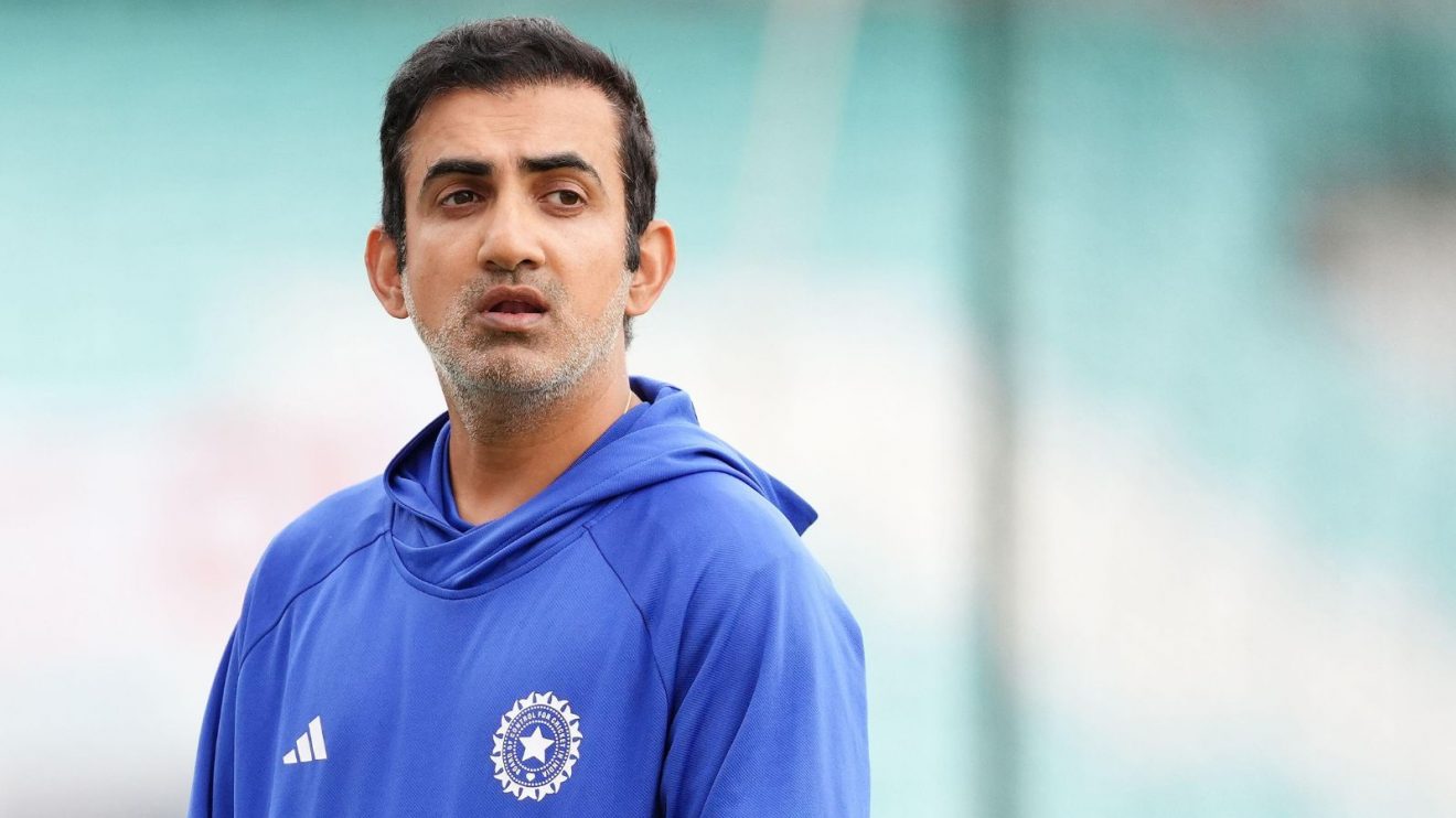 ‘Never played this brand of T20 cricket’ – Former cricketer hails Gautam Gambhir’s impact on Indian team