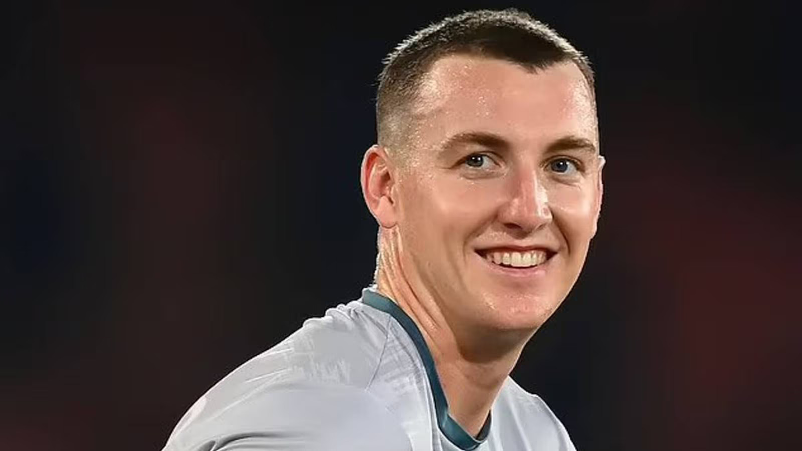 Harry Brook apologises for nightclub brawl