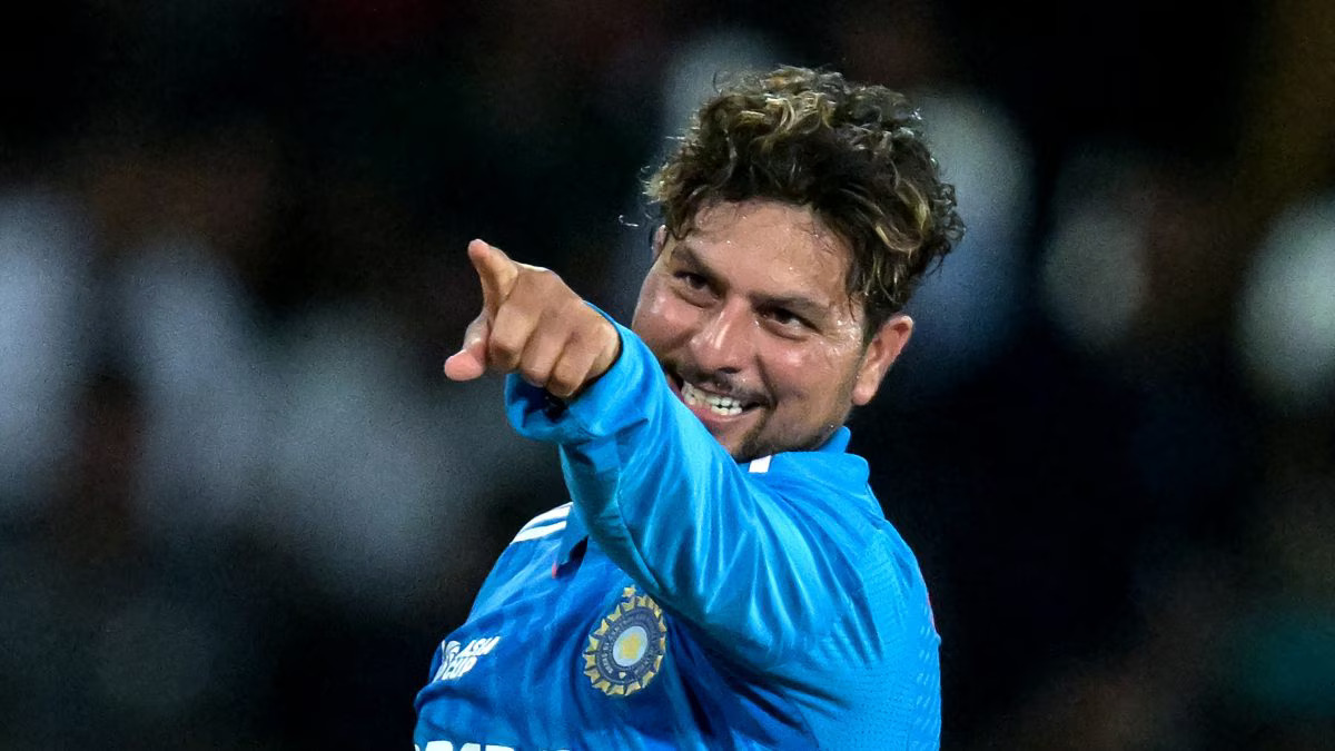 India coach seeks better spin show