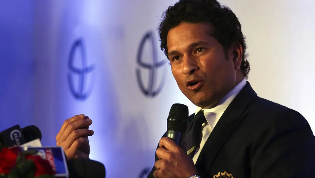 Farhan’s Tendulkar, Sehwag snub sparks debate