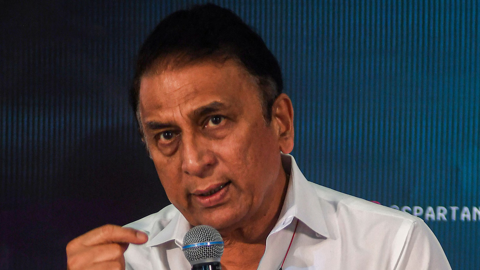 ‘Put in easy group so that they can qualify’ – Sunil Gavaskar’s blunt take on India vs Pakistan match in T20 World Cup 2026