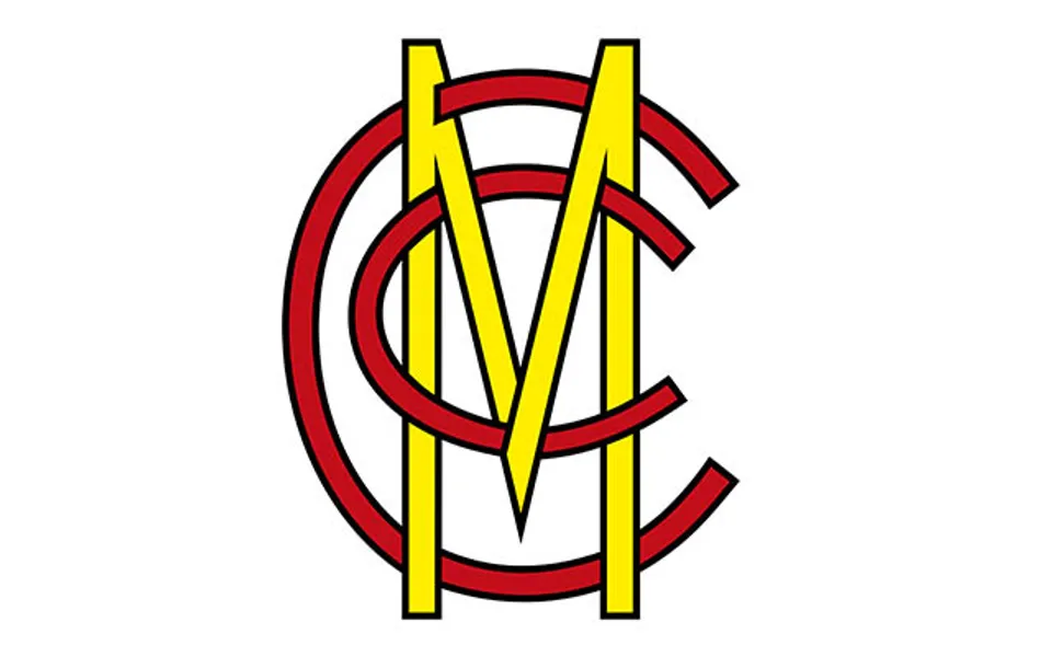 MCC proposes major law changes to cricket, to be applicable from October 2026