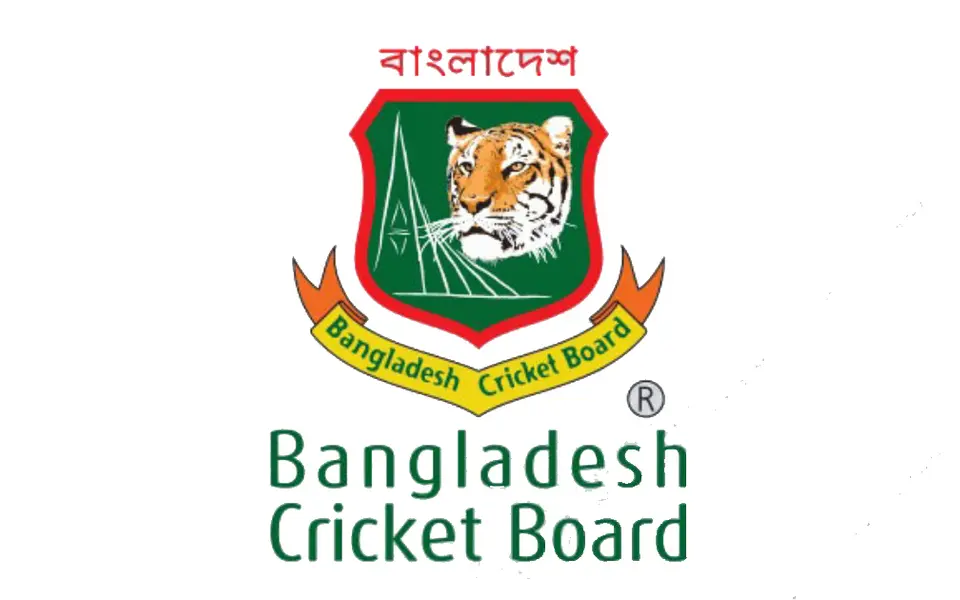 Gazi Ashraf Hossain unlikely to extend tenure as BCB chief selector