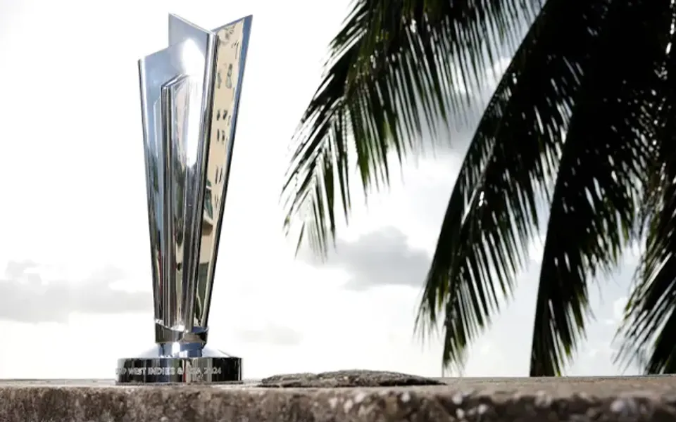 Top 3 run-getters of the T20 World Cup 2026 group stage