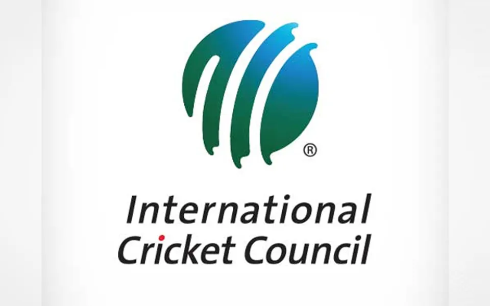 ICC to host Board and Committee meetings in Doha in March