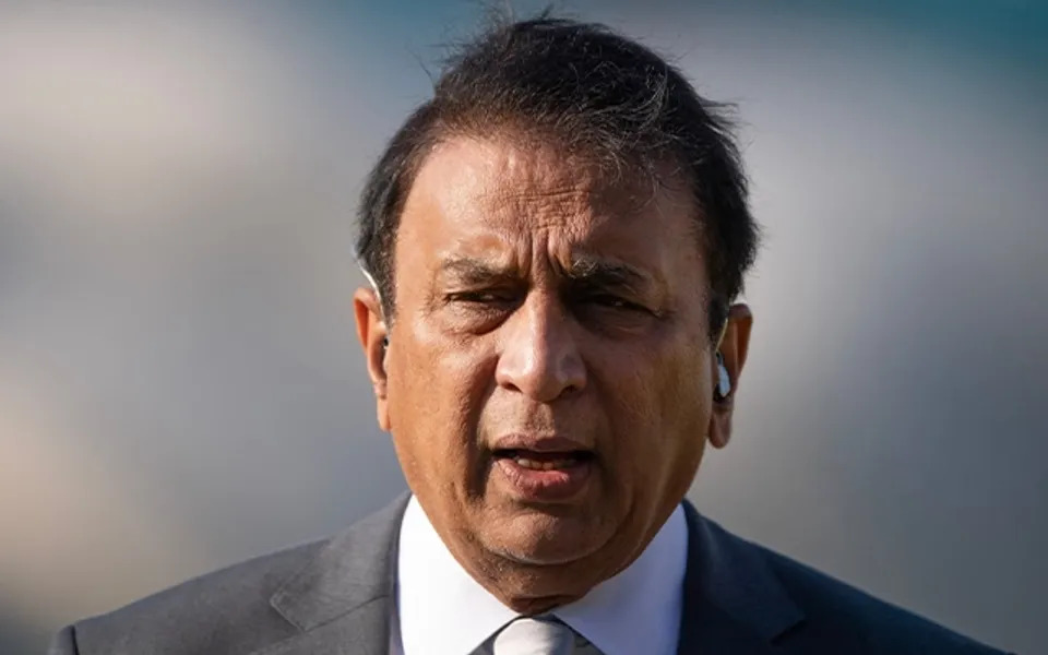 Sunil Gavaskar addresses T20 World Cup Super 8 Pre-Seeding debate -‘Perhaps this is the reason’