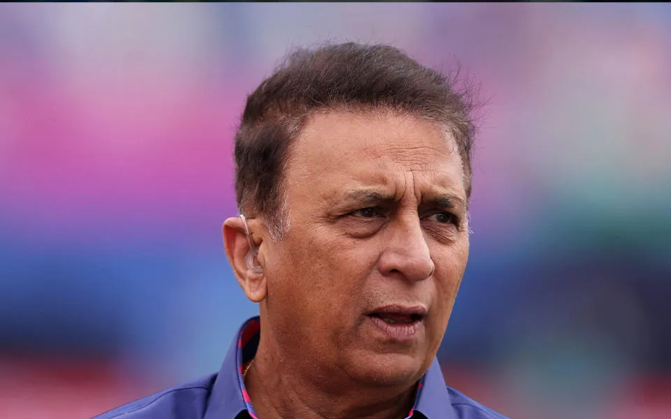 T20 World Cup 2026: Sunil Gavaskar slams star batter after India’s defeat to South Africa  -‘Disappointed with his approach’