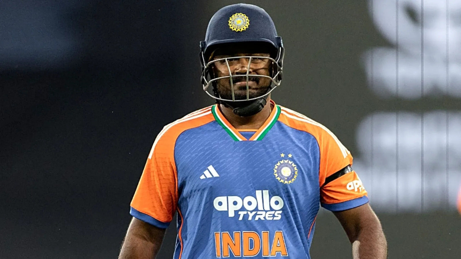 T20 World Cup 2026: ‘Dropping him for whom?’ – Veteran batter concerned over India’s opener conundrum