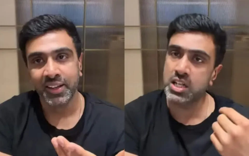 T20 World Cup 2026: ‘They’ve got the strongest chance to do something big’ – R Ashwin backs this team to perform best among underdogs at global event
