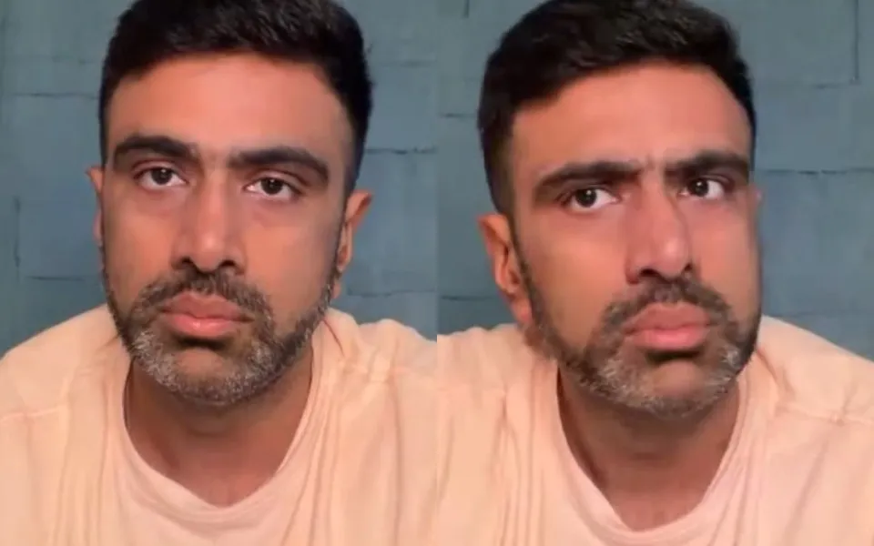 T20 World Cup 2026: ‘I don’t think they will get into the top four’ – Ashwin doubtful over former champion’s semi-final chances