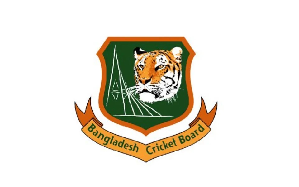 BCB initiates major overhaul of cricket pathway structure to boost grassroots and age-group development