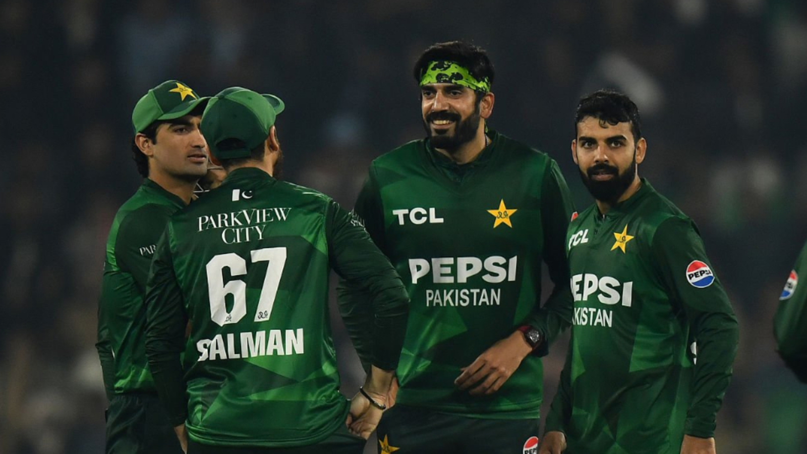 T20 World Cup 2026: ‘Pakistan may reverse their decision’ – India legend predicts likely outcome for arch-rival clash