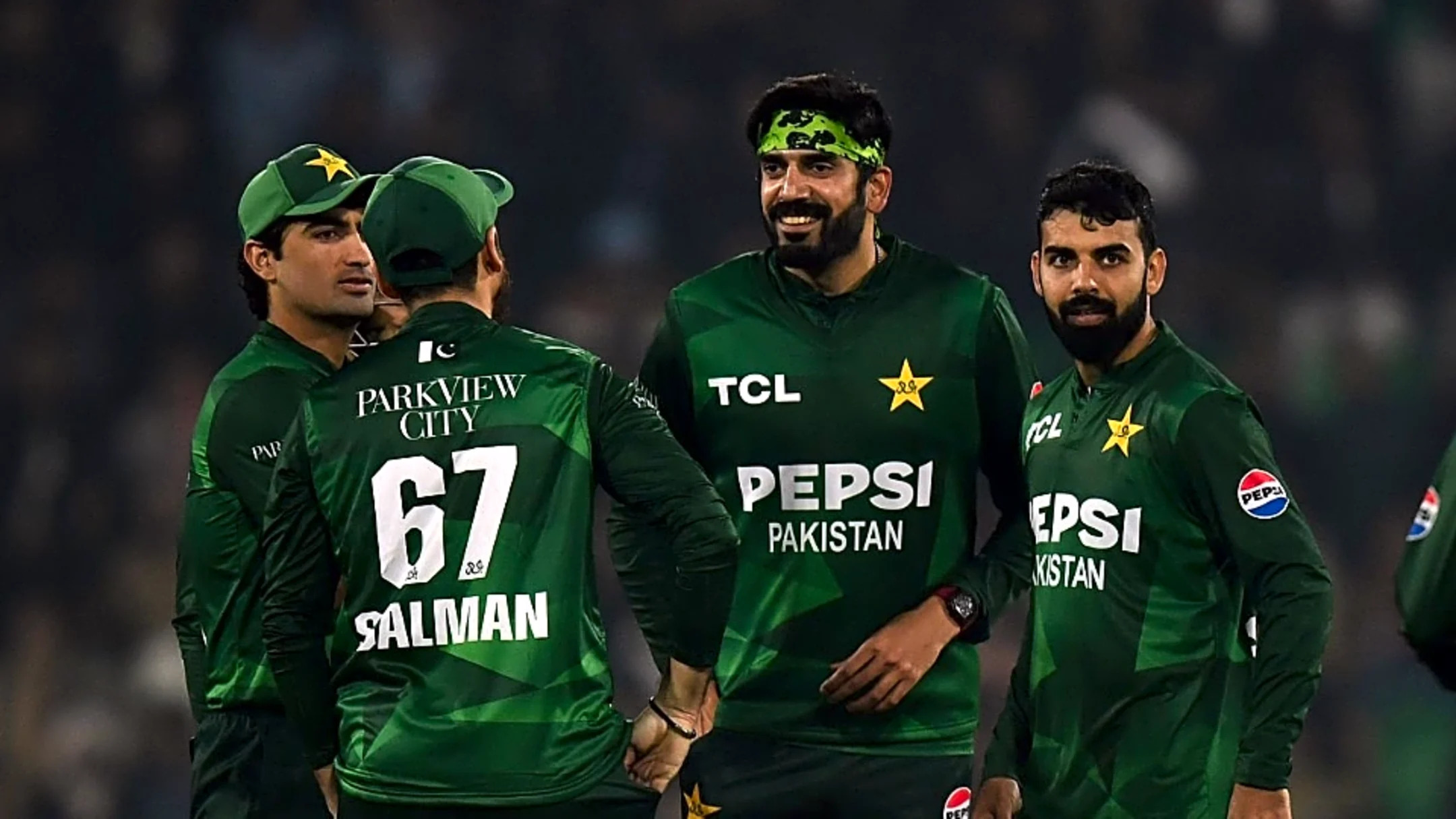 PAK vs AUS 2026: ‘Outplayed in all departments’ – Australia pacer’s honest admission upon after massive 90-run loss