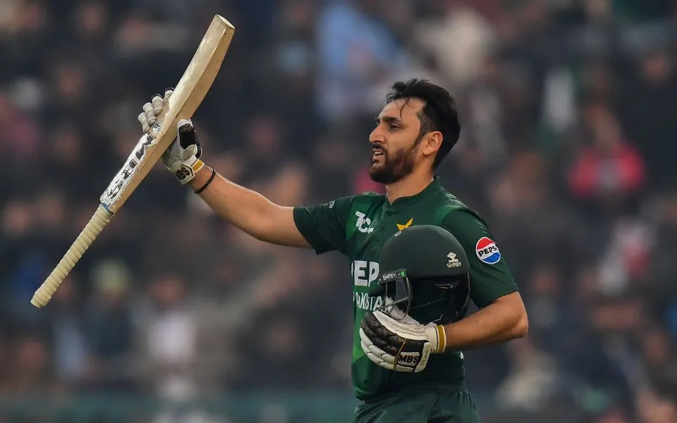 T20 World Cup 2026: ‘It is not our decision’ – Salman Ali Agha reacts to Pakistan Government’s call to boycott India fixture
