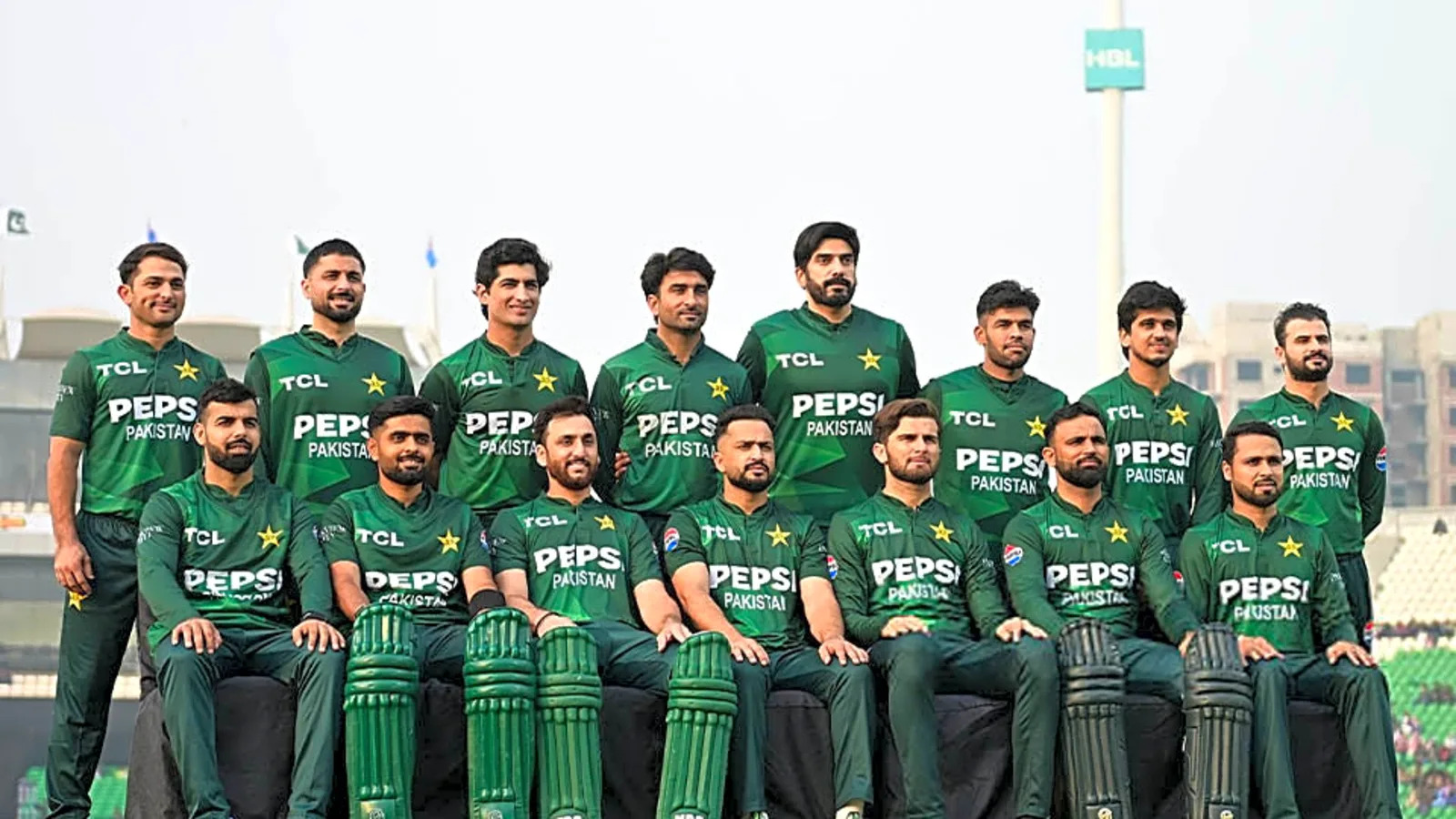 ‘Pakistan cricketers retire, then return four days later’ – Former World Cup winners predict U-turn from PCB amid boycott row
