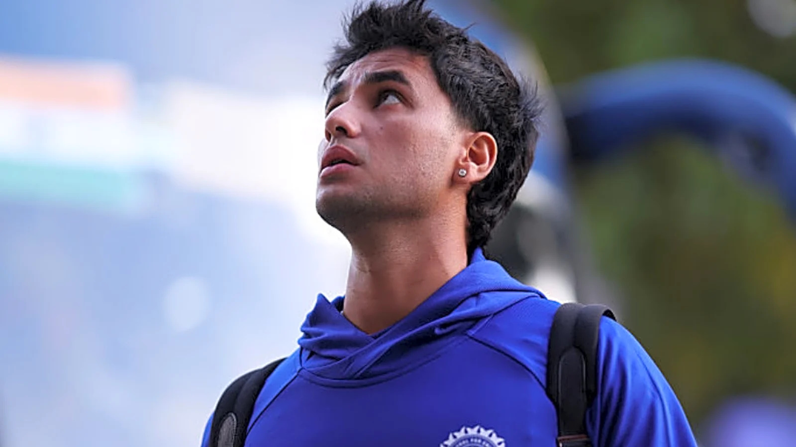 Most Consecutive Ducks in T20Is – Full List of Batters