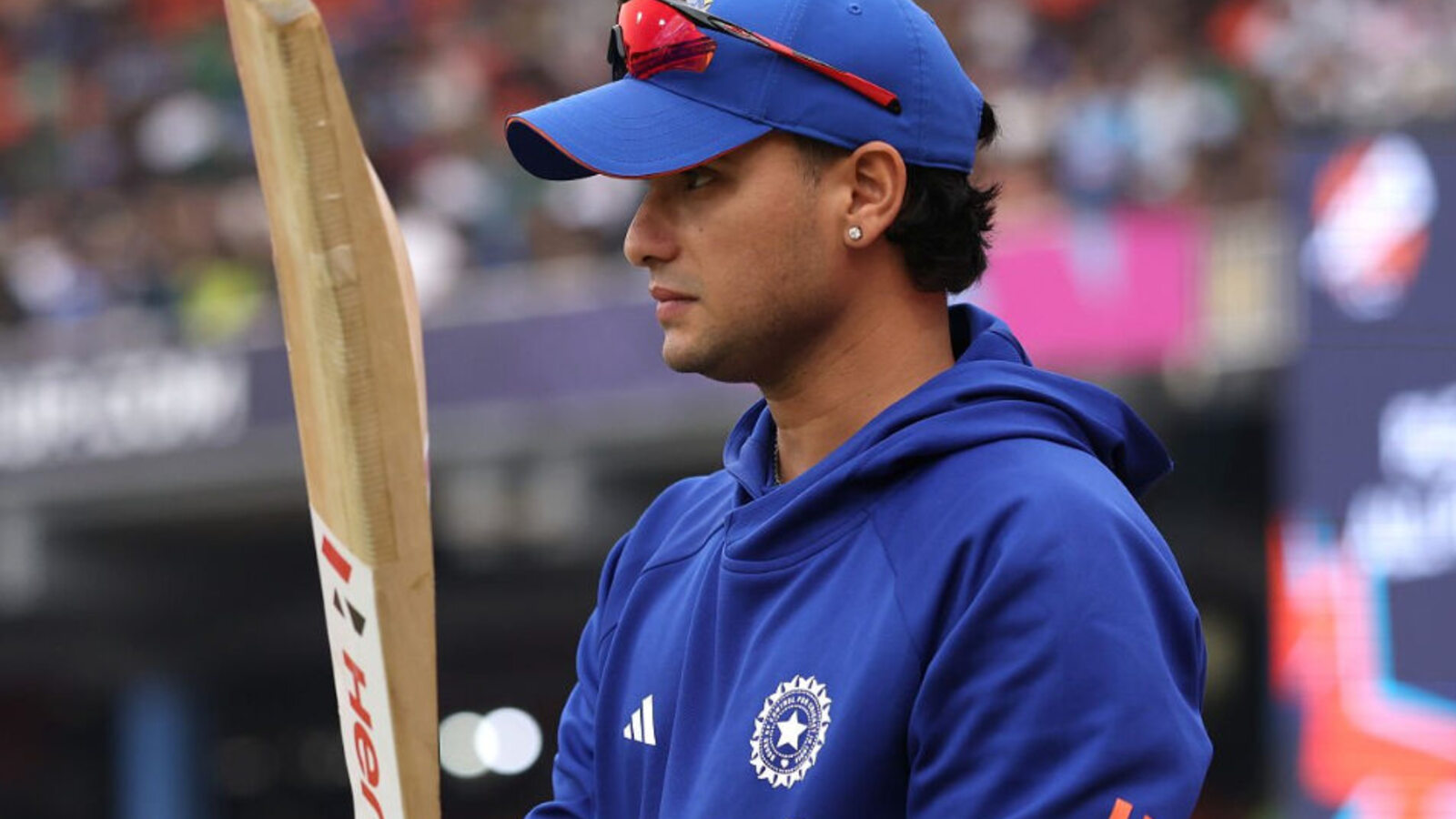 T20 World Cup 2026: India coach shuts down speculations of dropping Abhishek Sharma – ‘Absolutely no discussion’