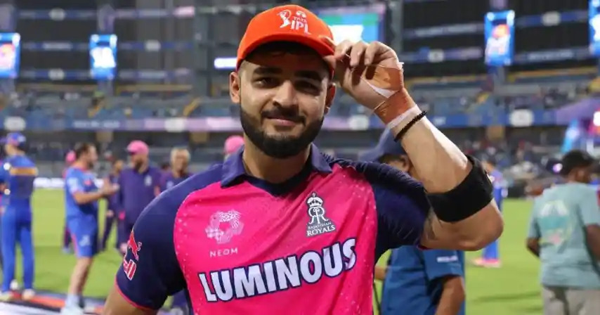 “Choosing Riyan Parag is a mistake” – Ex-India cricketer’s blunt view on RR captaincy call