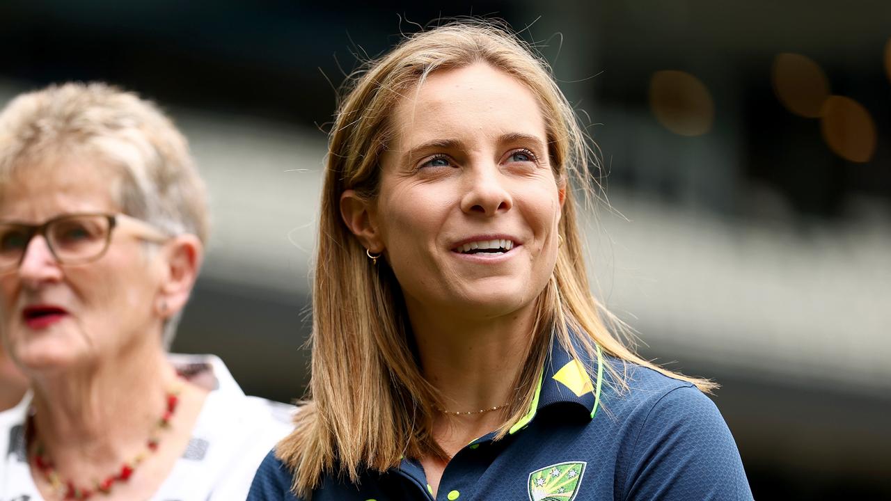 Confident India give Molineux tough debut