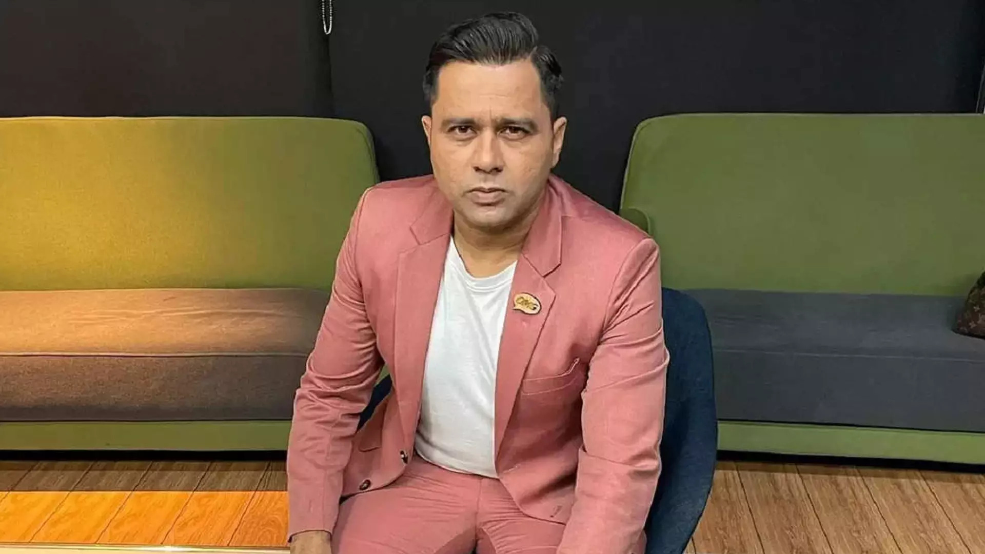 T20 World Cup 2026: Aakash Chopra backs Team India star as MVP for marquee event