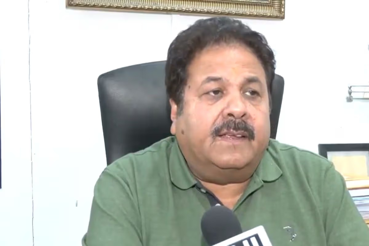 T20 World Cup 2026: BCCI backs ICC’s stand on Pakistan’s decision to boycott India clash