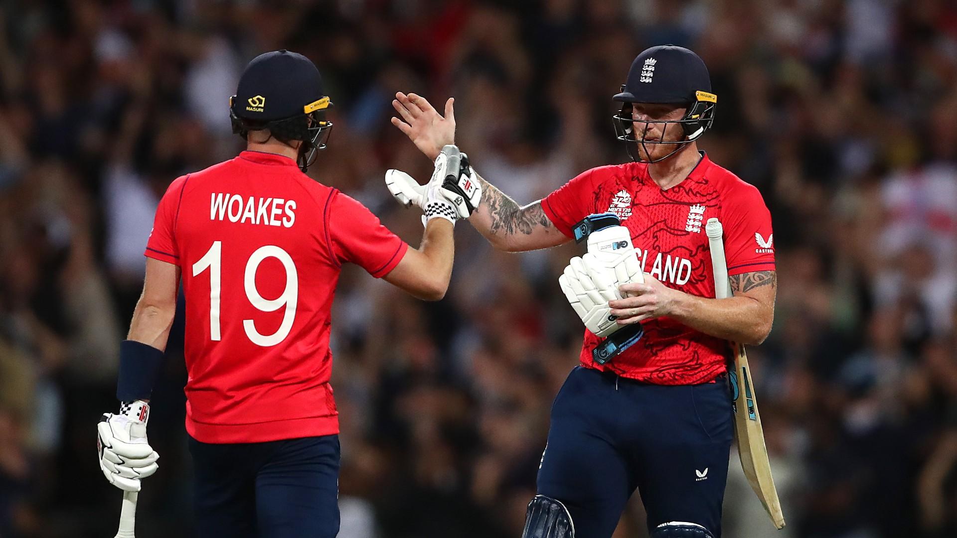 T20 World Cup 2026: England vs Sri Lanka, Match 42 – Full highlights, top moments & winner details