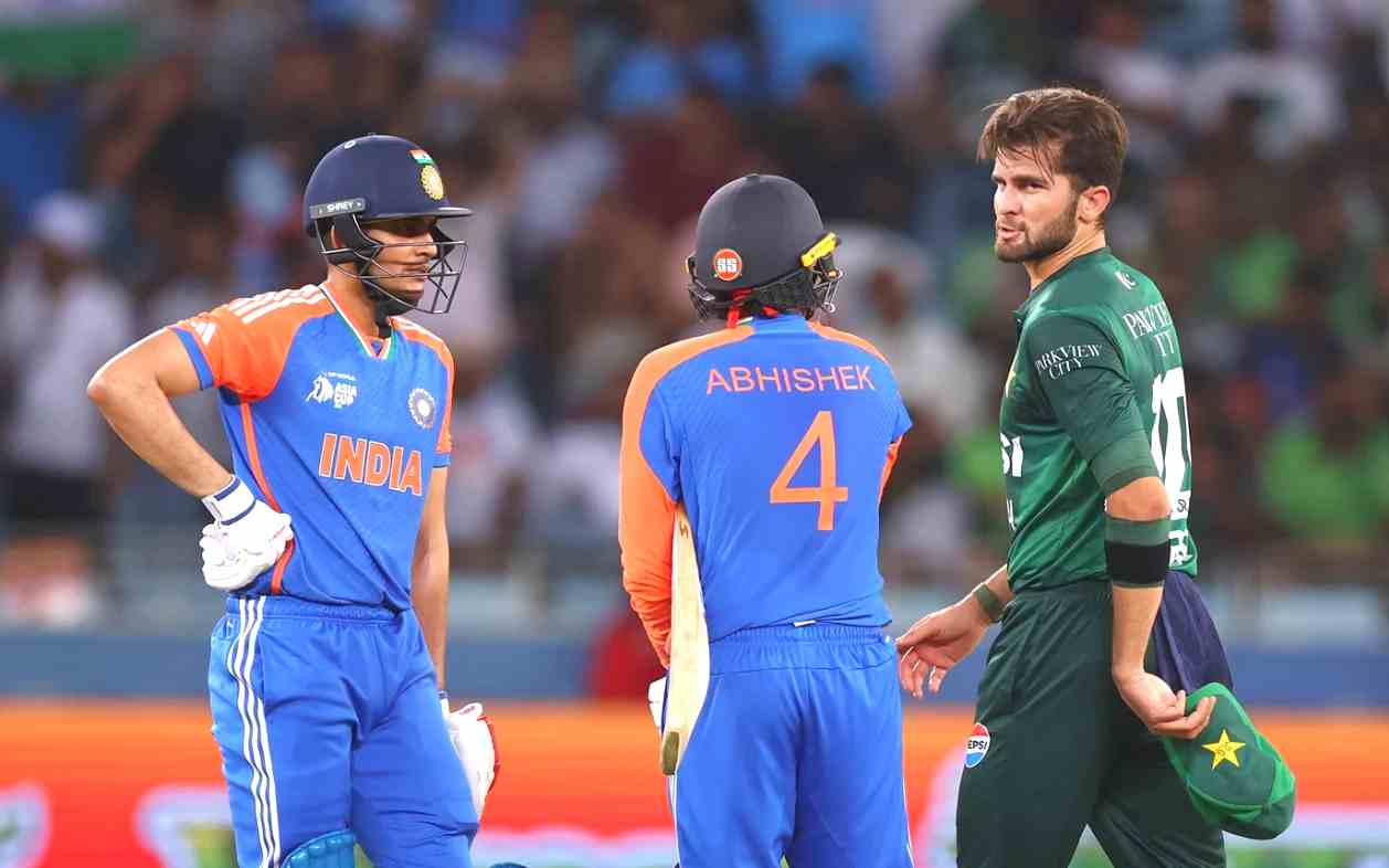 T20 World Cup 2026: All you need to know about Group A