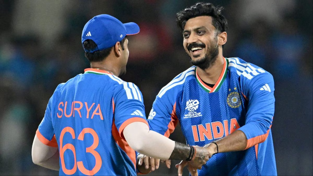 T20 World Cup 2026: How India Can Qualify for the Semis After ZIM Clash