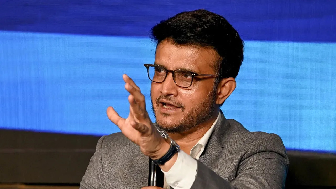 ‘What’s important is to peak at the right time’ – Sourav Ganguly breaks silence on India’s chances in T20 World Cup 2026
