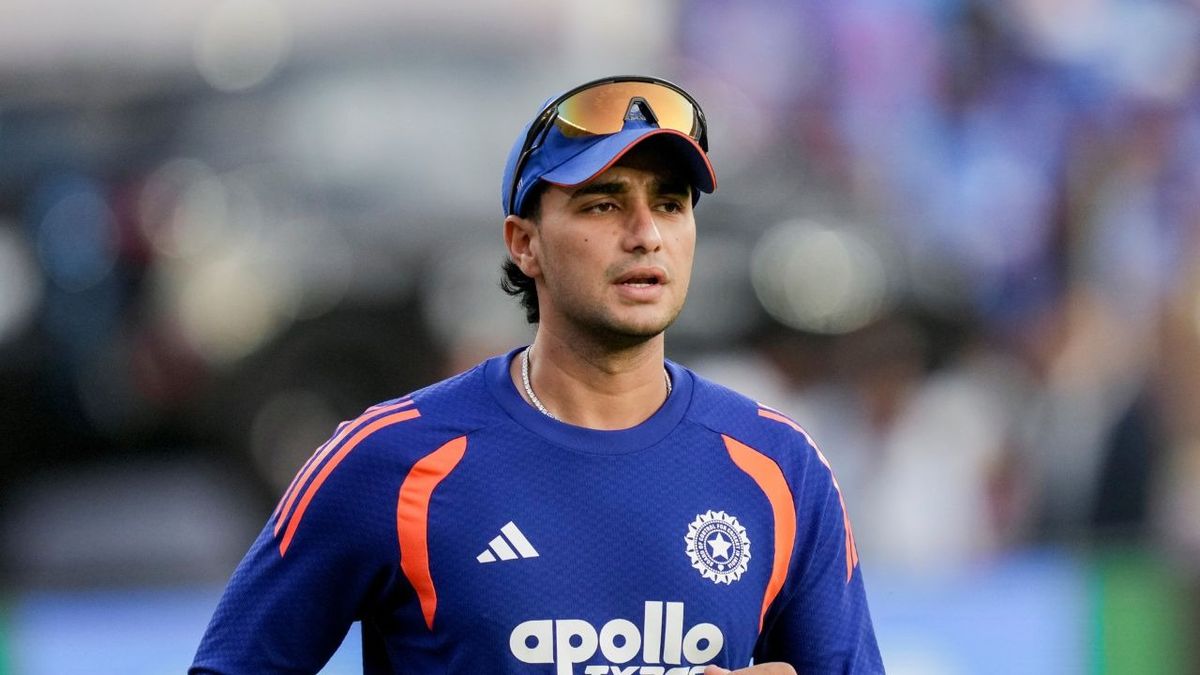 Former India speedster suggests how Abhishek Sharma can end lean run T20 World Cup 2026: ‘Just don’t practice’