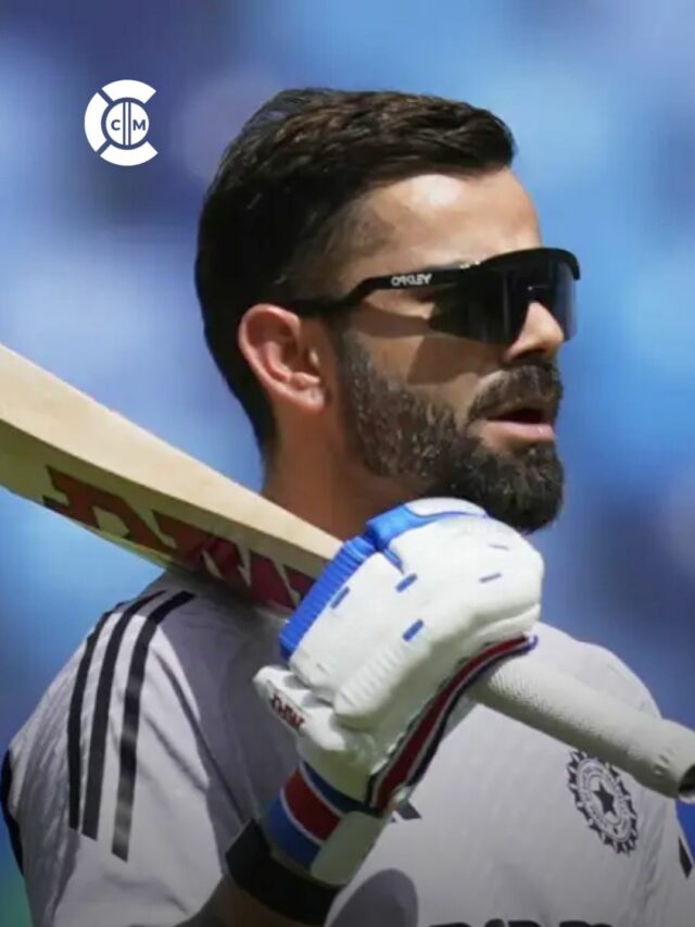 Virat Kohli Instagram problem sparks fan backlash