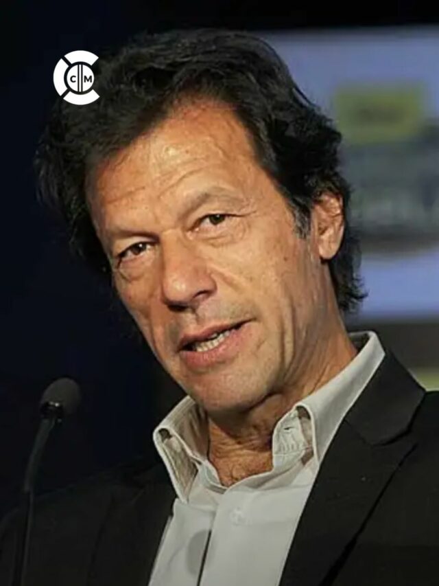 Gavaskar, Kapil Dev among 14 captains appeal for Imran Khan