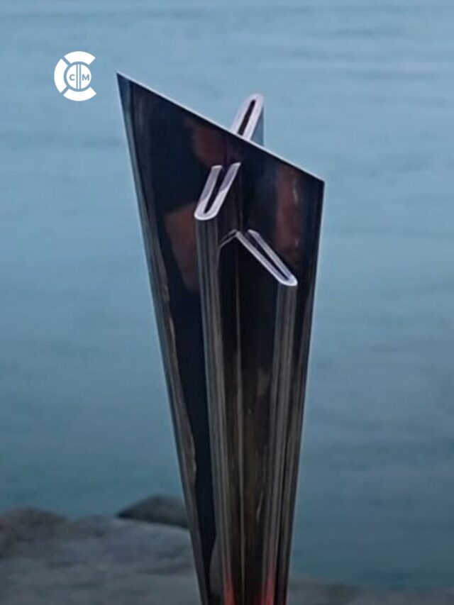 ICC slammed for ICC Men’s T20 World Cup 2026 Super 8 format