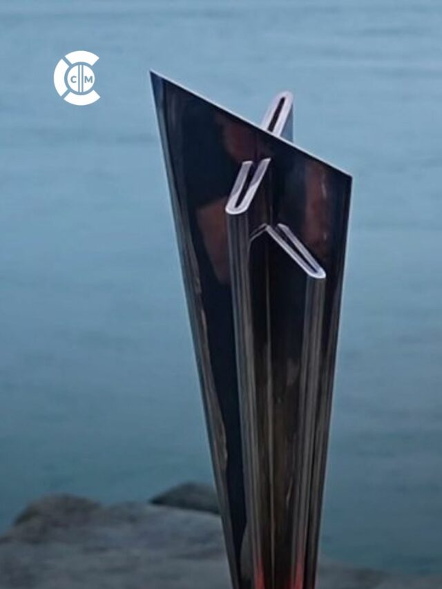 T20 World Cup history: Which team has been the most successful?