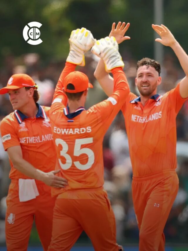 T20 World Cup 2026: Five Associate Teams Turning Heads