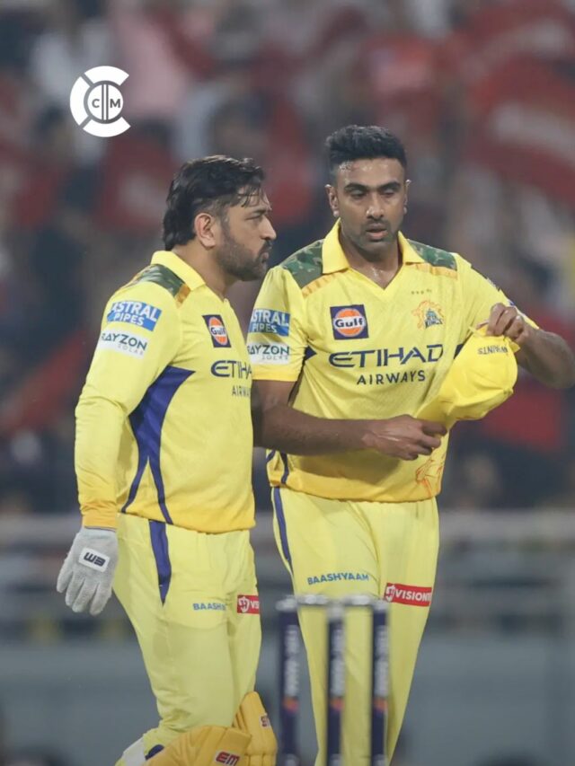 Chennai Super Kings set to expand investment in women’s cricket