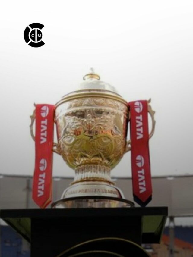 Why IPL 2026 Fixtures Are Delayed? Officials Reveal Reason