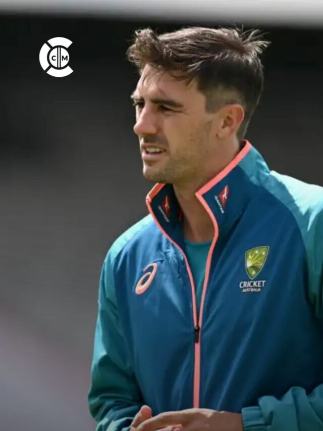 T20 World Cup 2026: Players who withdrew from the tournament