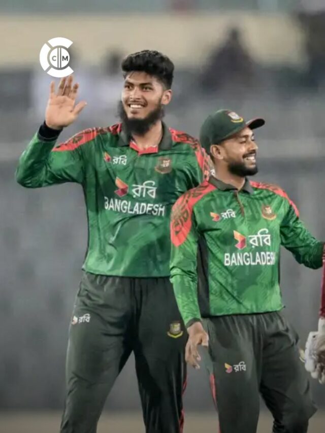Bangladesh tour India amid T20 World Cup 2026 controversy