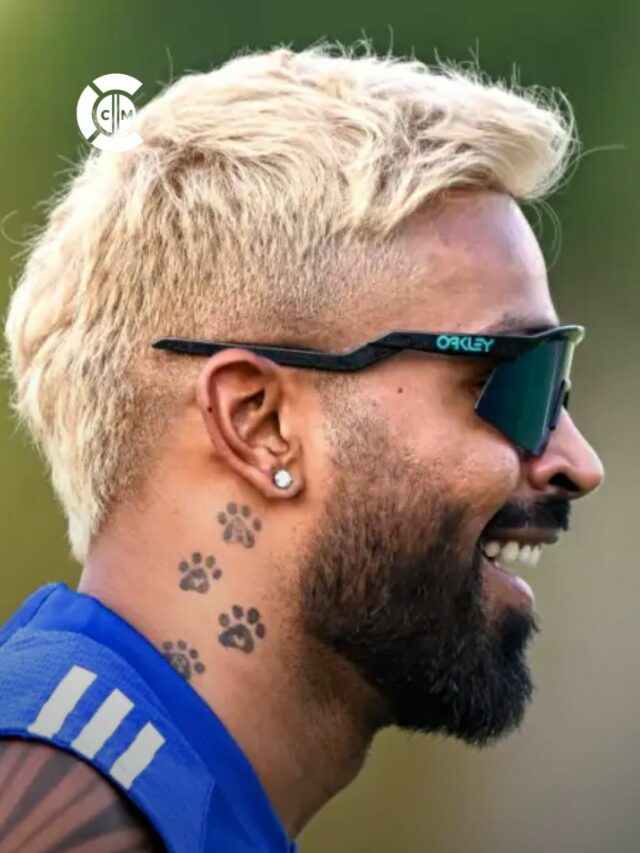 Did Hardik Pandya Violate BCCI’s ‘Family Rule’? Viral Clip Triggers Debate