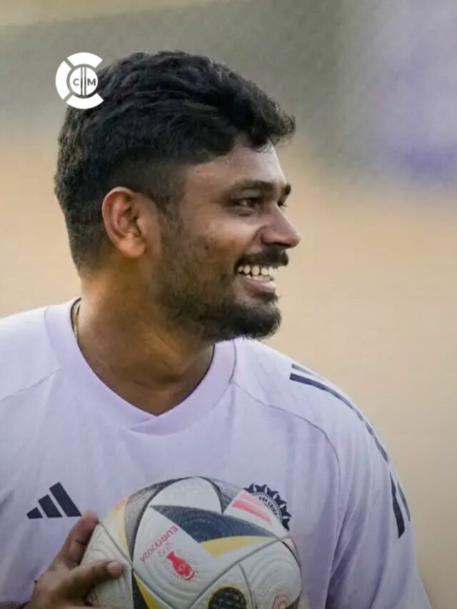 3 Indian Cricketers Who Could Miss the 2028 T20 World Cup