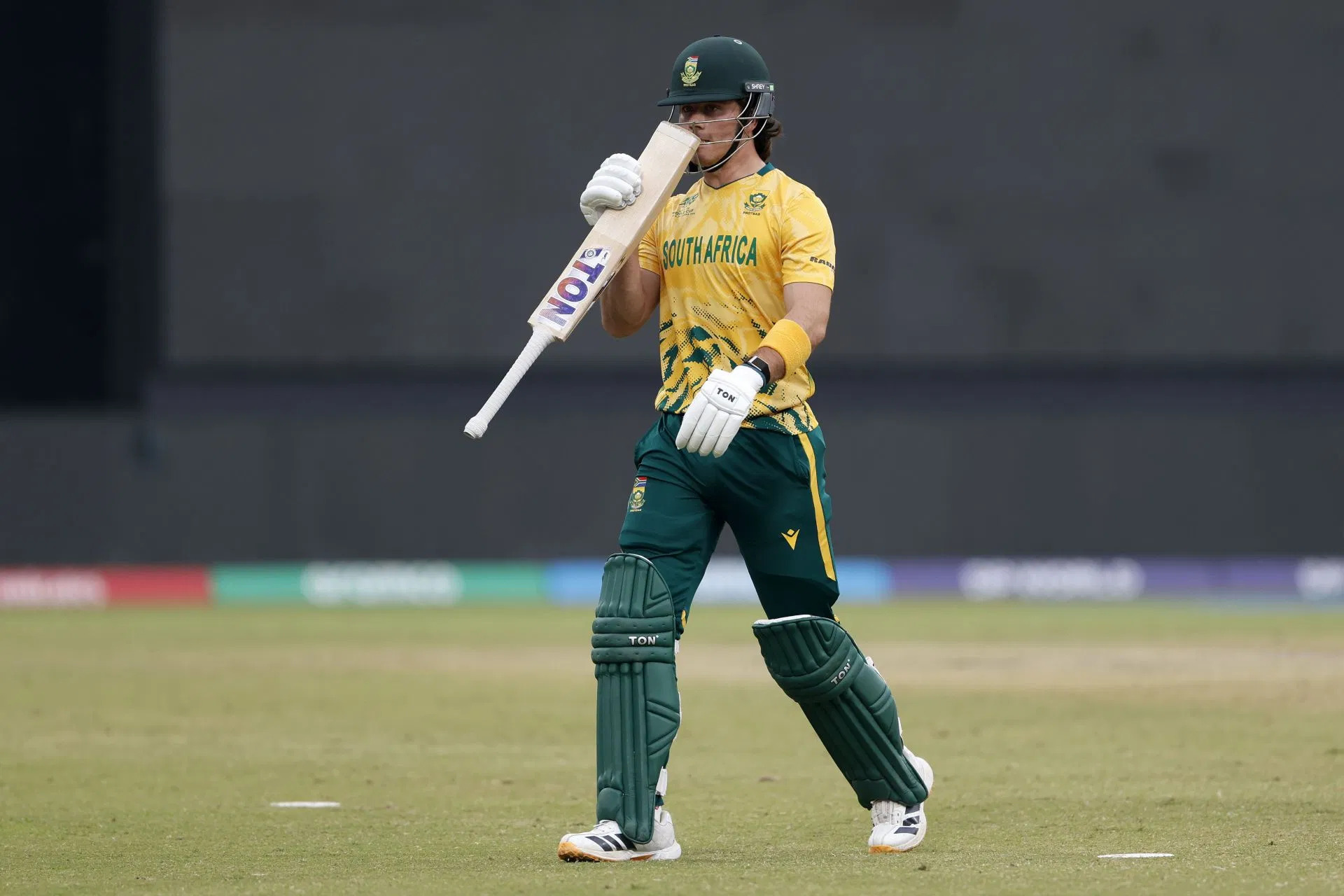 T20 World Cup 2026: Aakash Chopra on India’s potential plans vs Dewald Brevis in Super 8 clash vs SA -‘Get Bumrah and bowl bouncers at him’