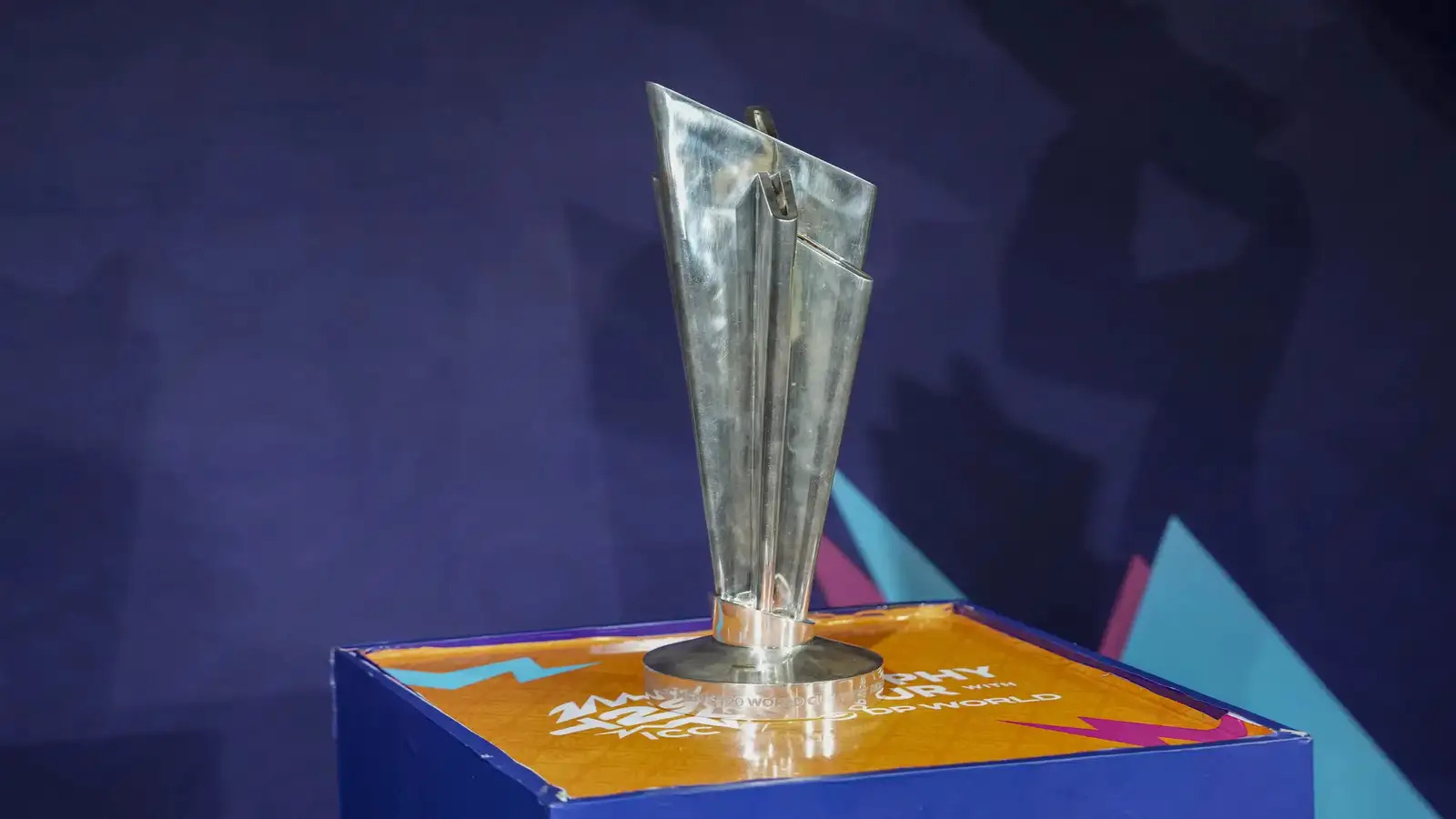 Jagadeesan, Ayush Badoni light up T20 World Cup warm-up, as India A thump USA