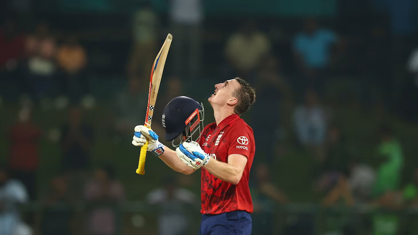T20 World Cup 2026: England vs Pakistan, Match 45, Super Eight – Full highlights, top moments & winner details