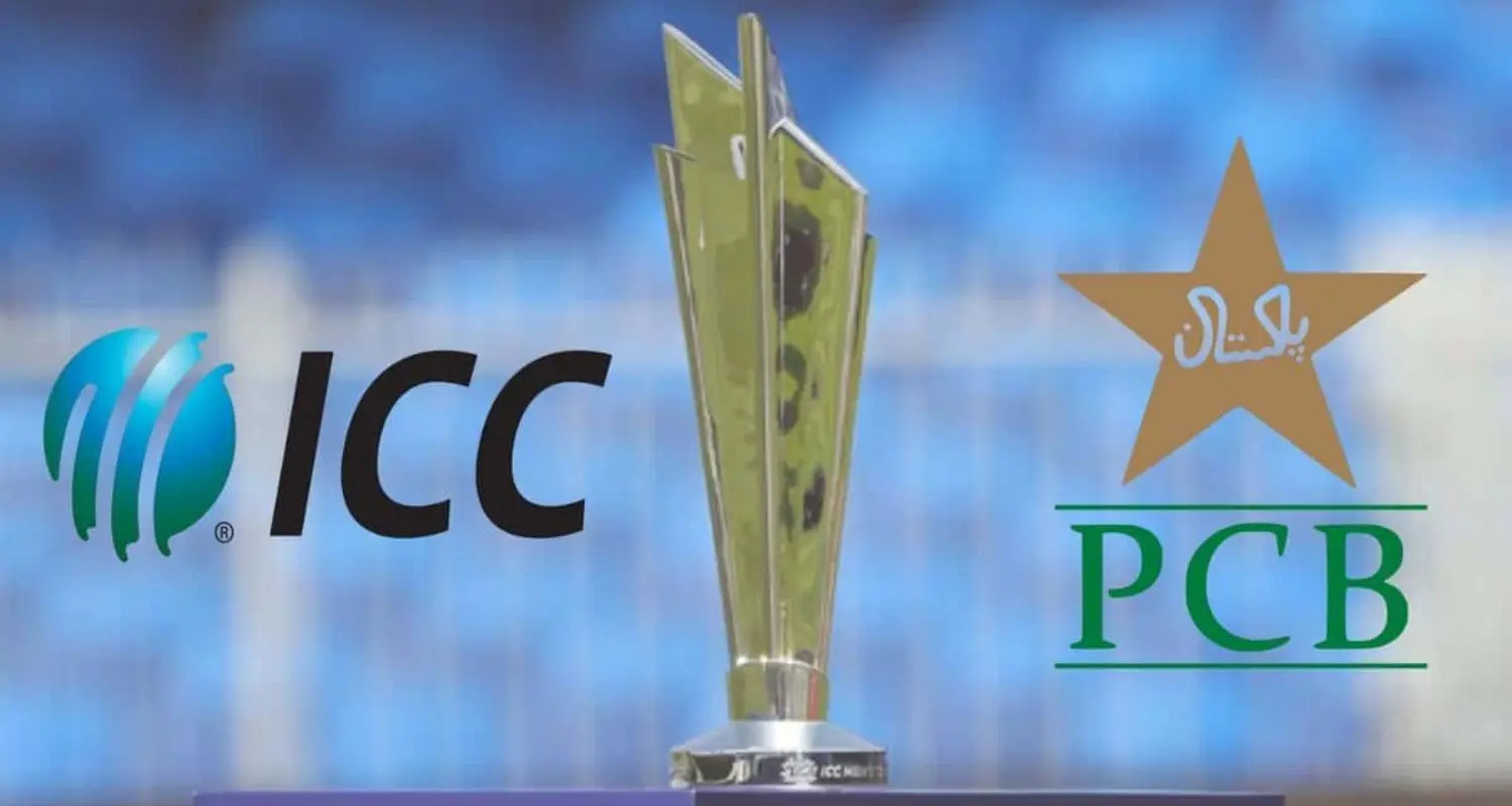 Reports: Pakistan begs for larger share in ICC revenue to proceed with India game in T20 World Cup 2026