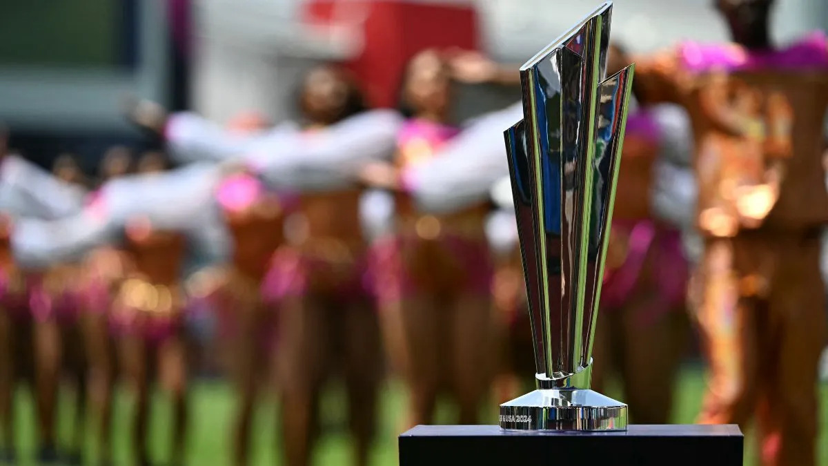 T20 World Cup 2026 Warm-up matches Schedule Announcement: Where to Watch Live – TV, Online, and Live Streaming Details for Viewers in and outside India