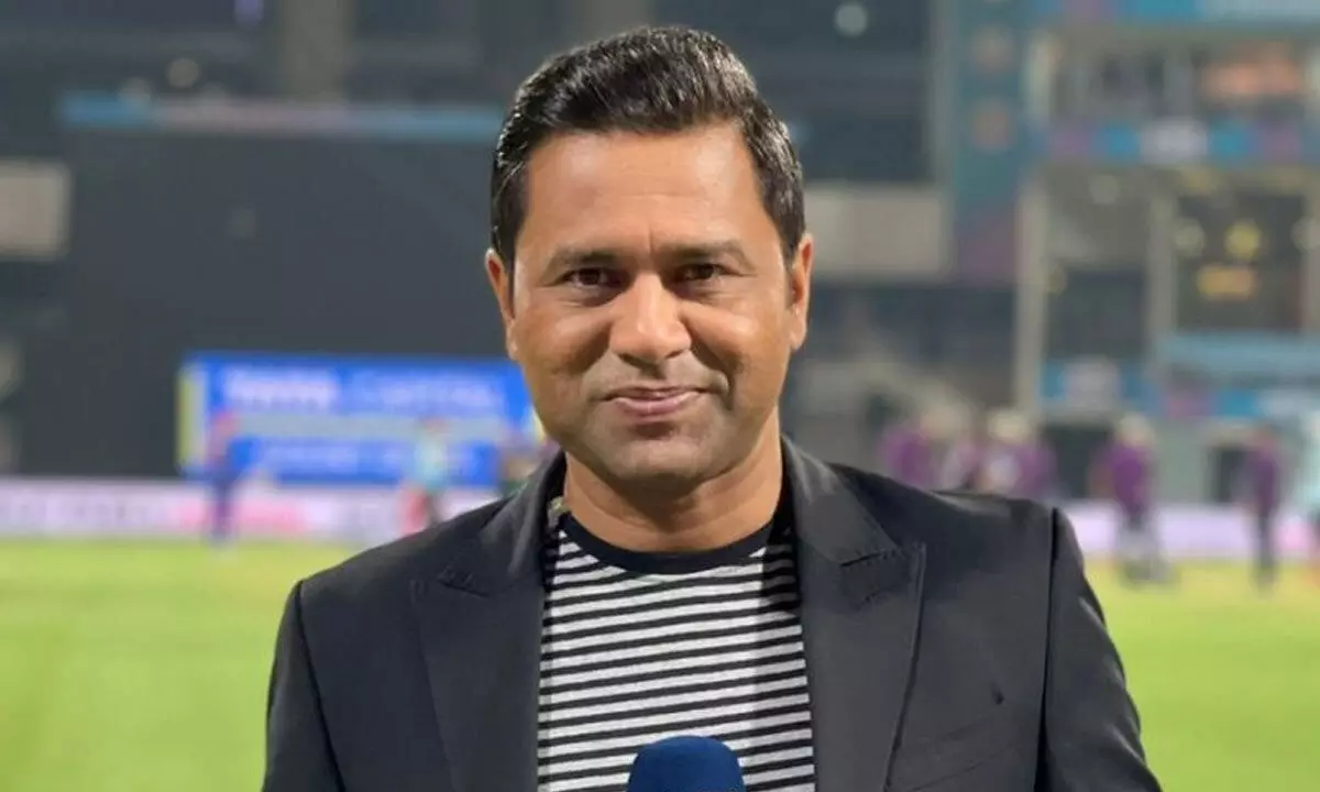 Aakash Chopra Names Worst-Hit Team Before IPL 2026