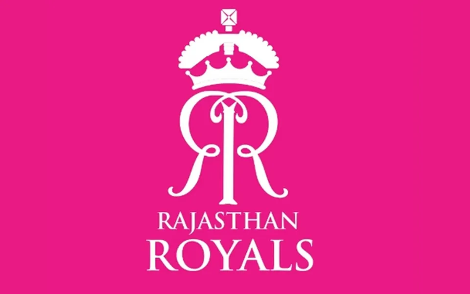Rajasthan Royals sold in a massive US$1.6 billion deal ahead of IPL 2026