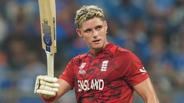 T20 World Cup 2026: Jacob Bethell opens up after semifinal defeat to India -‘Tough pill to swallow’